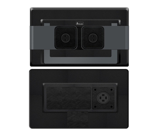 ExtraLink Smart Life S9H - 1542423 - zdjęcie 4